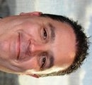 Kyle Bach Real Estate Agent at RE/MAX Equity Group