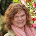 Kim Woodring Real Estate Agent at Equity Oregon Real Estate