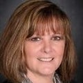 Marlene Mills Real Estate Agent at Re/max Equity Group