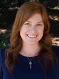 Alexis Wolf Real Estate Agent at RE/MAX Select
