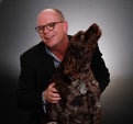 Gary Horton Real Estate Agent at REMAX Equity Group