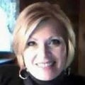 Valerie Hammack Real Estate Agent at MORE Realty