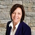 Roberta Nopson Real Estate Agent at Premeire Property Group, LLC