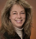 Karen Durbin Real Estate Agent at Century 21 Wright & Assoc.