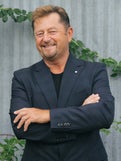 Alex Cristurean Real Estate Agent at Re/max Equity Group