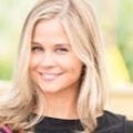 Denise Wolfe Real Estate Agent at Urban Nest Realty
