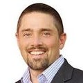 Jason Kennedy Real Estate Agent at Re/max Equity Group