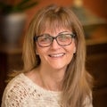 Jo Lavey Real Estate Agent at John L. Scott
