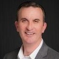 Jeffry Wiren Real Estate Agent at Re/max Equity Group
