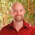 Ronald Milligan Real Estate Agent at RE/MAX Select