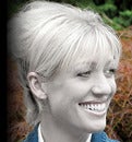 Mercer London Real Estate Agent at Re/max Equity Group
