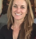 Barbara Covert Real Estate Agent at Re/max Equity Group