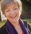 Katy Powell Real Estate Agent at Re/max Equity Group