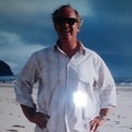 Anthony Einwaller Real Estate Agent at Simple Realty Northwest