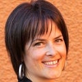 Leah Dowling Real Estate Agent at Re/max Equity Group