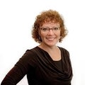 Lisa Baker Real Estate Agent at Re/max Equity Group