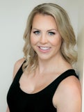 Krista Nicoli Real Estate Agent at Hillshire Realty Group With EXP