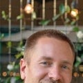Brian White Real Estate Agent at Paramount Real Estate Serviceses