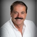 Jeff Yarbor Real Estate Agent at Keller Williams Realty Professionals