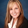 Mindy Chandler Real Estate Agent at Re/max Equity Group
