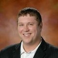 Eric Wellard Real Estate Agent at RE/MAX Integrity