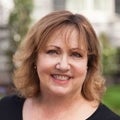 Linda Heinrichs Real Estate Agent at Keller Williams Realty Portland Premiere