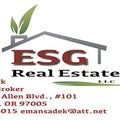 Eman Sadek Real Estate Agent at ESG Group Realty, LLC