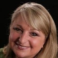 Shelly Clooten Real Estate Agent at Pacific Land Realty