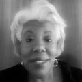 Belinda Richard Real Estate Agent at Re/max Equity Group
