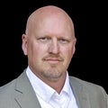 Brad Driggers Real Estate Agent at Windermere Central Oregon Real Estate