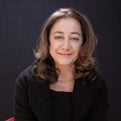 Daniela Sardo Real Estate Agent at Real Broker
