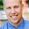 Matt Mahoney Real Estate Agent at Homestar Brokers LLC