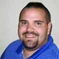Mark Tracy Real Estate Agent at Key Realty Group