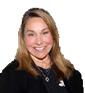 Alice Lema Real Estate Agent at John L Scott Real Estate