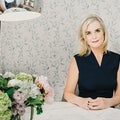 Erika Wrenn Real Estate Agent at Where inc