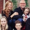 Greg Walczyk Real Estate Agent at Walczyk Associates Realty