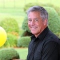 Michael Patrick Real Estate Agent at Legacy Realty Group