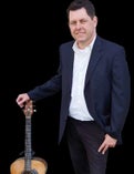 Shane Persinger Real Estate Agent at United Real Estate Properties