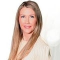 Melissa Lewis-hutton Real Estate Agent at Lewis realtors