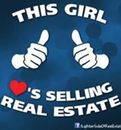 Tricia Palmquist Real Estate Agent at Key Realty Group, Inc