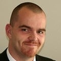 A.d. Smith Real Estate Agent at Keller Williams /eugene-spfld