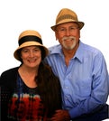 Team Wickham Real Estate Agent at United Real Estate Properties