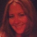 Patricia Curtin Real Estate Agent at John L. Scott Grants Pass