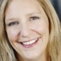 Nicole Shuba Real Estate Agent at Manor Realty