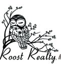 Heather Williams Real Estate Agent at Roost Realty Llc