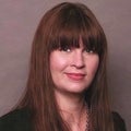Marjie Van Der Laan Real Estate Agent at NW Realty Team