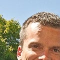 Corey Zielsdorf Real Estate Agent at Newdoor Realty