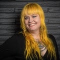 Chandra Noble-ashford Real Estate Agent at Think Real Estate