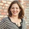 Stephanie Lundin Real Estate Agent at Scout Realty Co,.