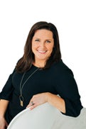 Carrie Corcoran Real Estate Agent at Realty One Group Willamette Valley